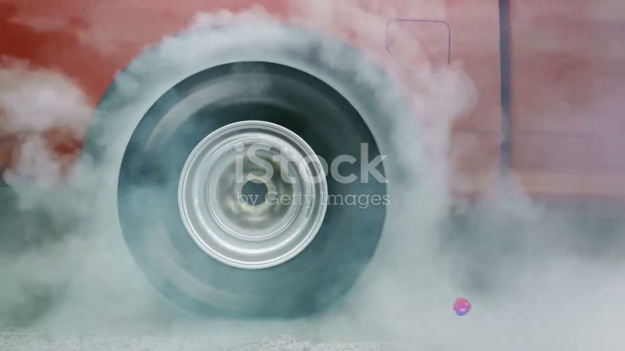 We say 1500cc car engine, But what does the cc actually mean? ||For automobile_Mechanical students||