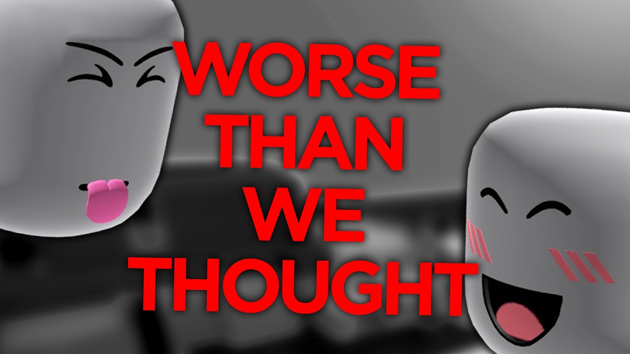 Limited Dynamic Faces are Worse Than we Thought