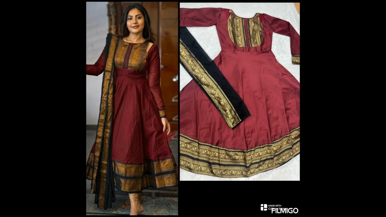 New trending desiner gown Collections  freeshipping, book fast 