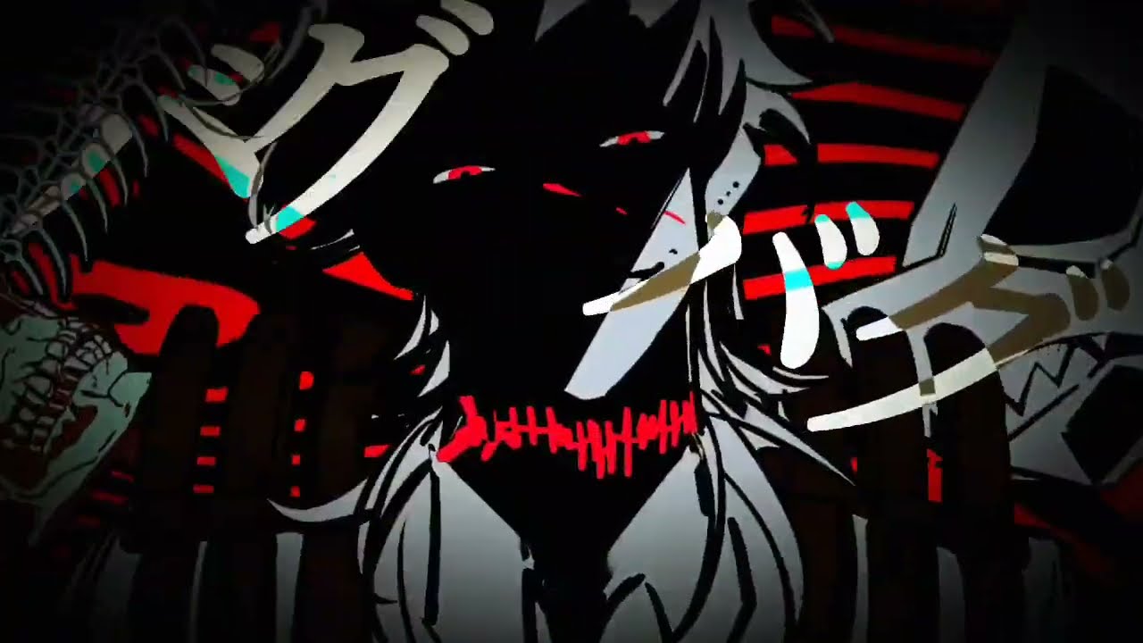 【合作】【ジョジョ手描】ラブカ？【ディオジョナ 】