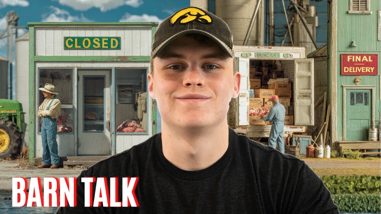 Why I Shut Down My Small Business