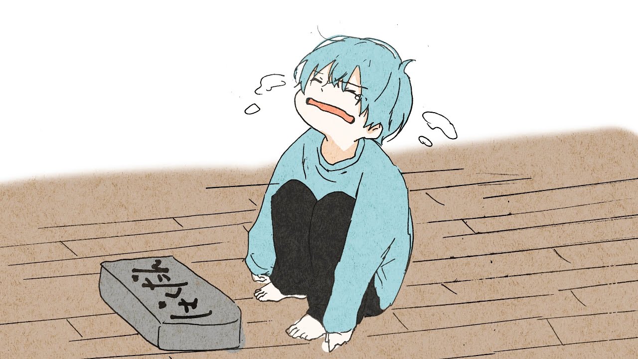 【すとぷりアニメ文字起こし】ころんくんの家に…！！！