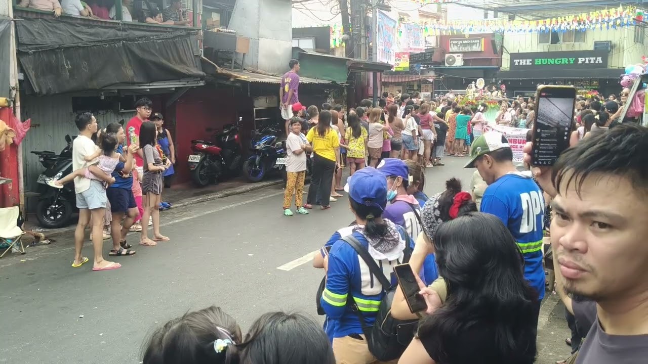 2026 fiesta lakbayaw