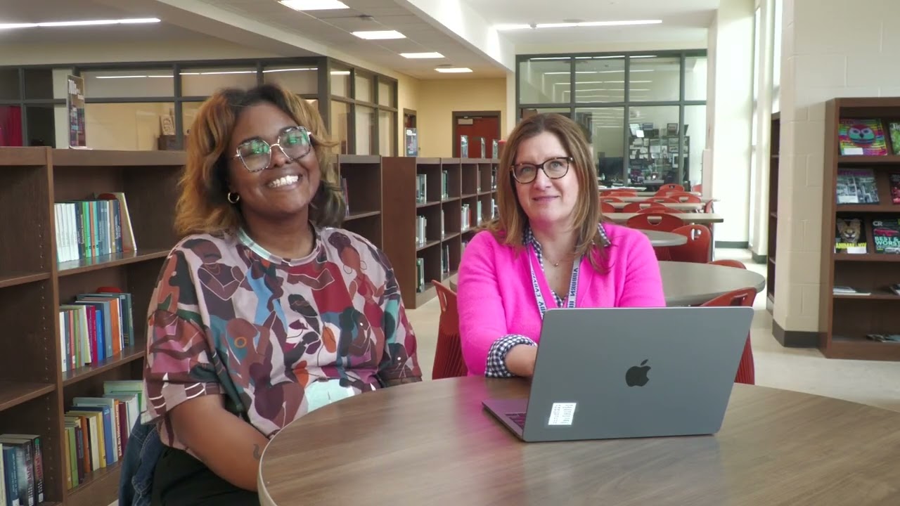 AHS Curriculum Guide Summary