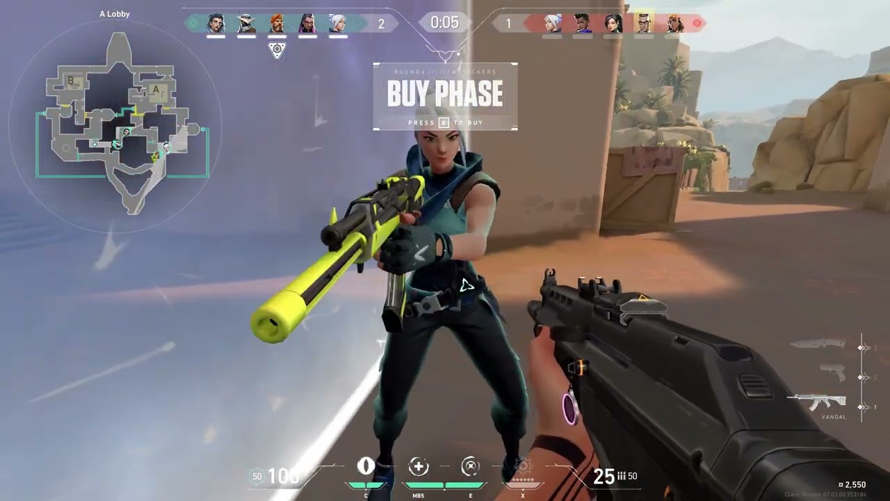 ranked moments p6