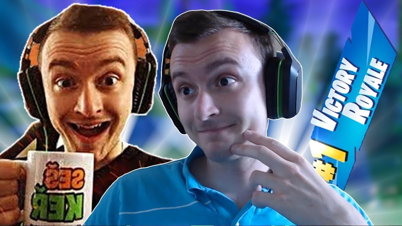 Mithrandir NEJPOPUL&Aacute;RNĚJ&Scaron;&Iacute; KLIPY | Topmithrandir
