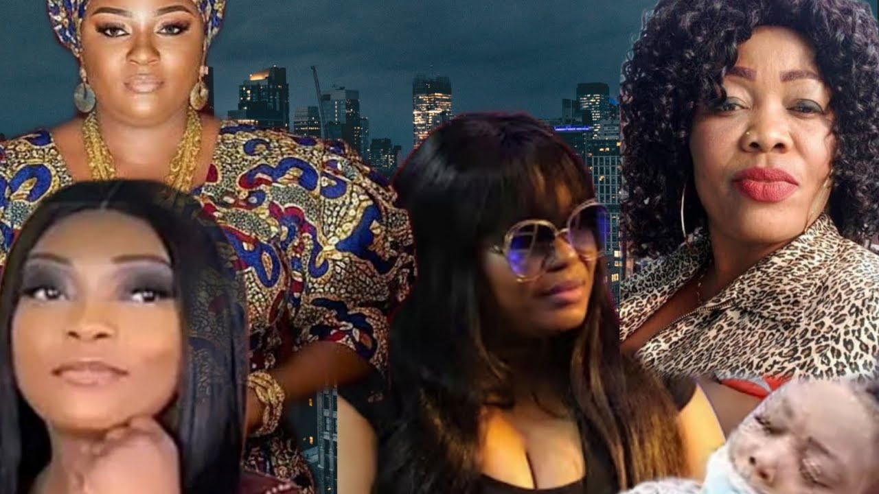 SILA KOTALA MAKAMBU YA KILO BOYE GABRIEL YOKA SONI BOZA MIKOLO BOLUKA KIMIA