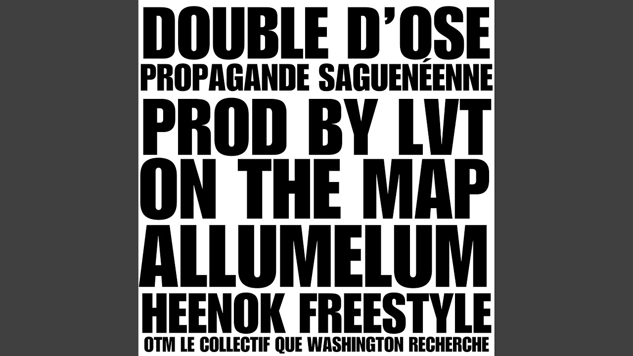 HEENOK FREESTYLE
