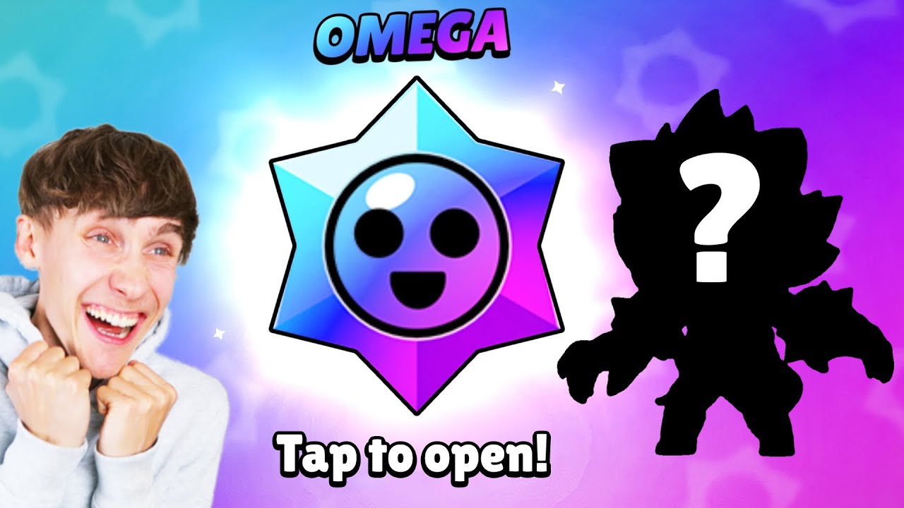 Brawl Stars Voegt Enge Knokker Toe!