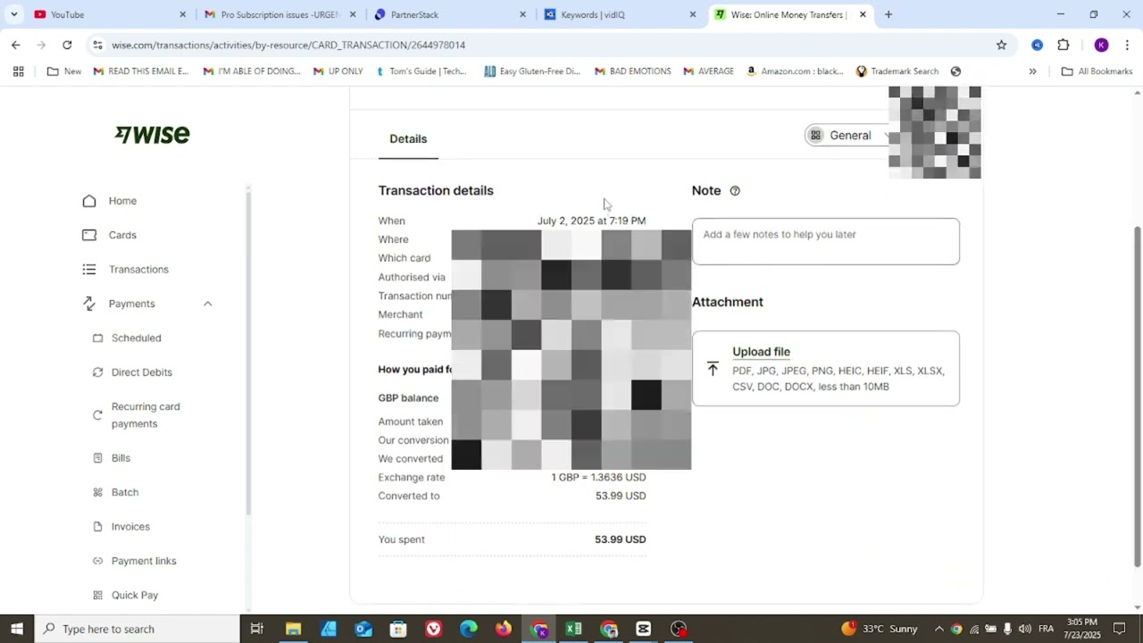 Мой честный обзор CapCut &mdash; не тратьте деньги зря