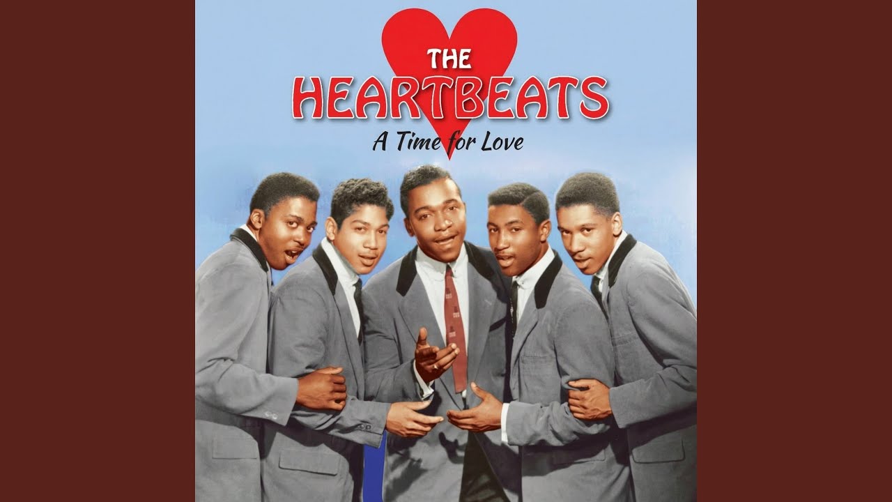 I Won't Be the Fool Anymore