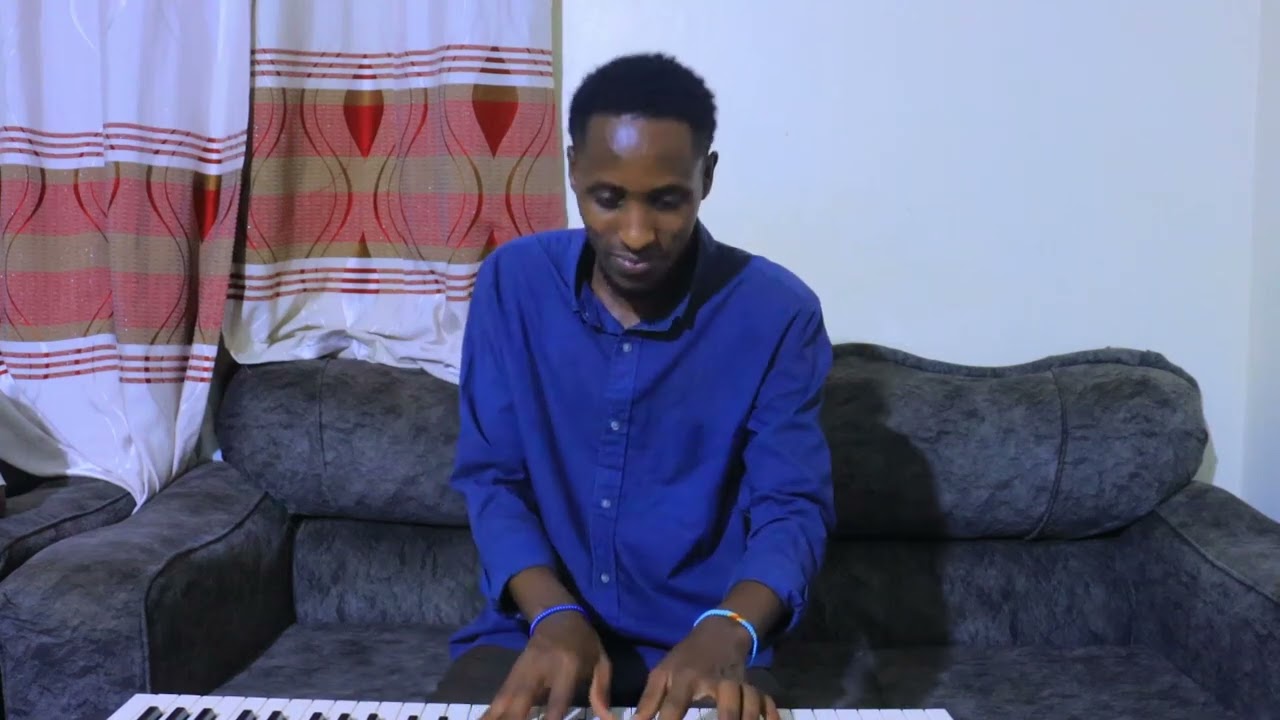 #umukunga  UMUKUNGA BY ALEX NEW PAD UMUKUNGA MWIZA CYANE 