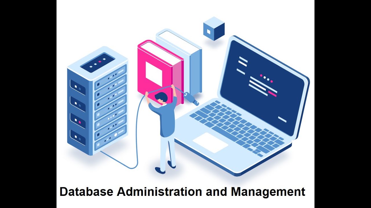 What is Procedural Language | PL/SQL | Sql |oracle Database Administration|Plsql in oracle|Lecture 1
