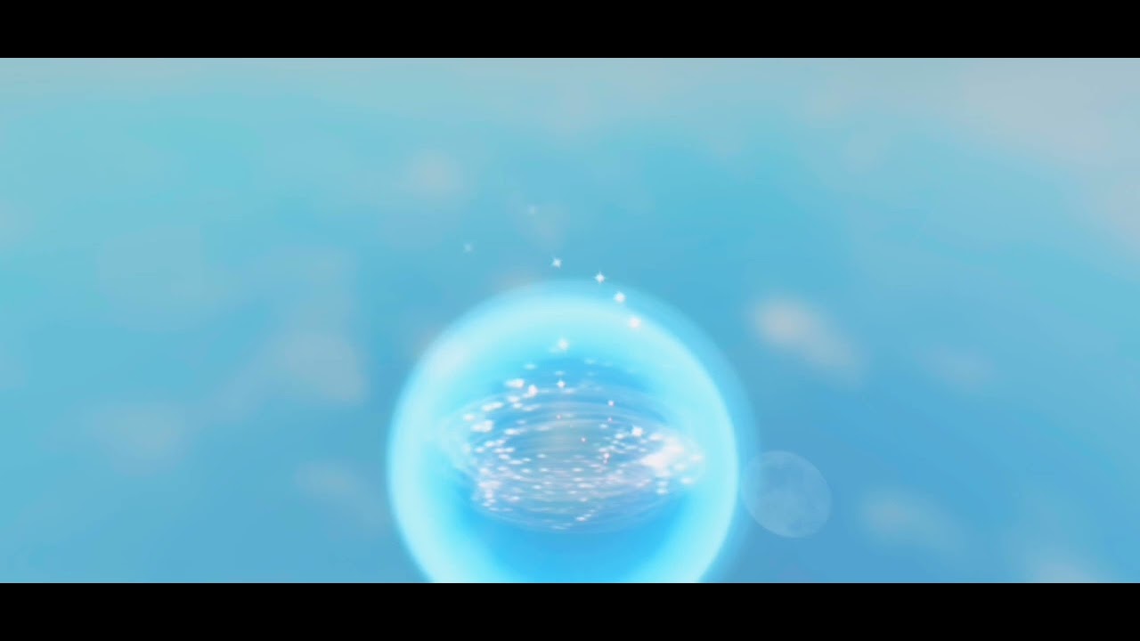 Skybox