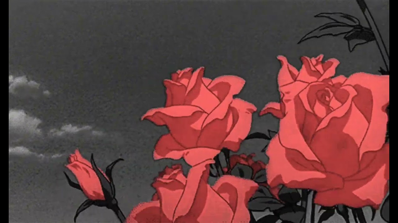 labour-paris paloma (slowed and reverb)