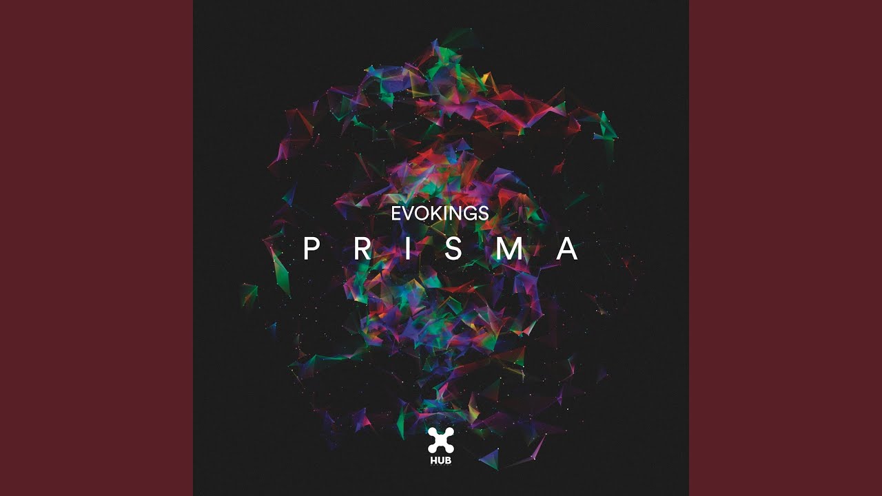 Prisma (Extended)