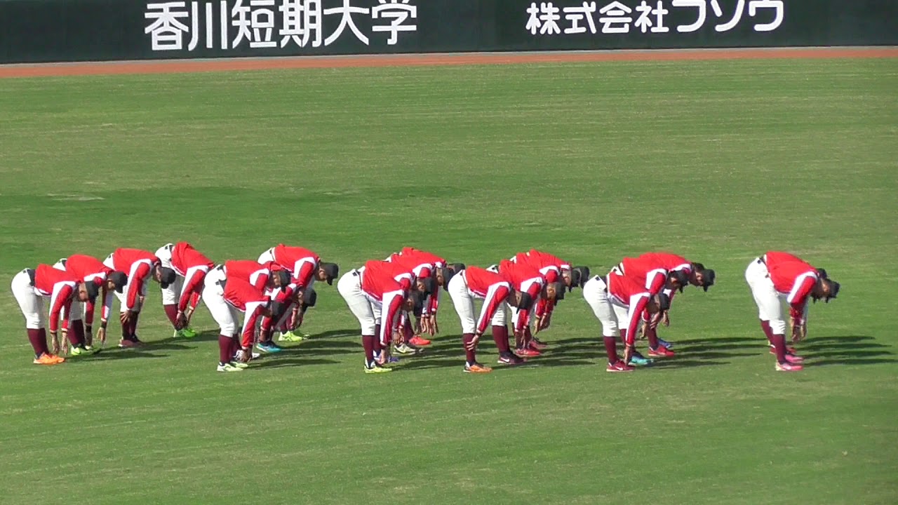 【日本一！大阪桐蔭の試合前ウォーミングアップ】2018/06/16大阪桐蔭高校硬式野球部