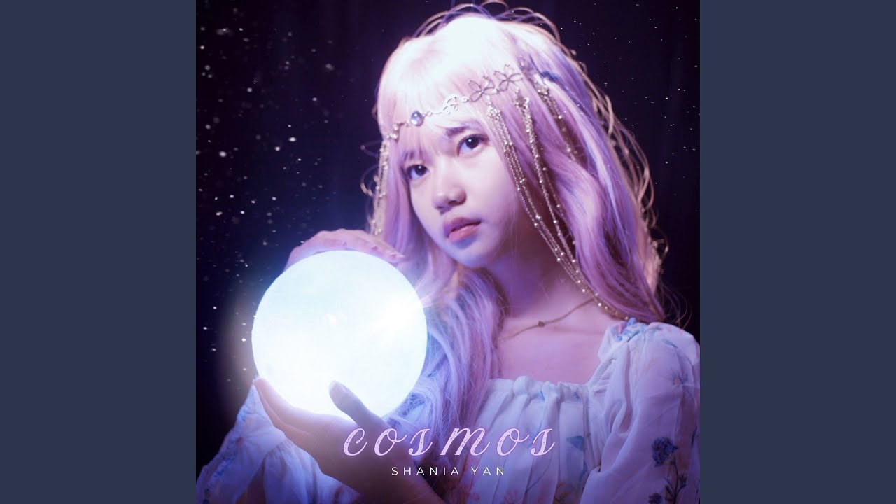 Cosmos