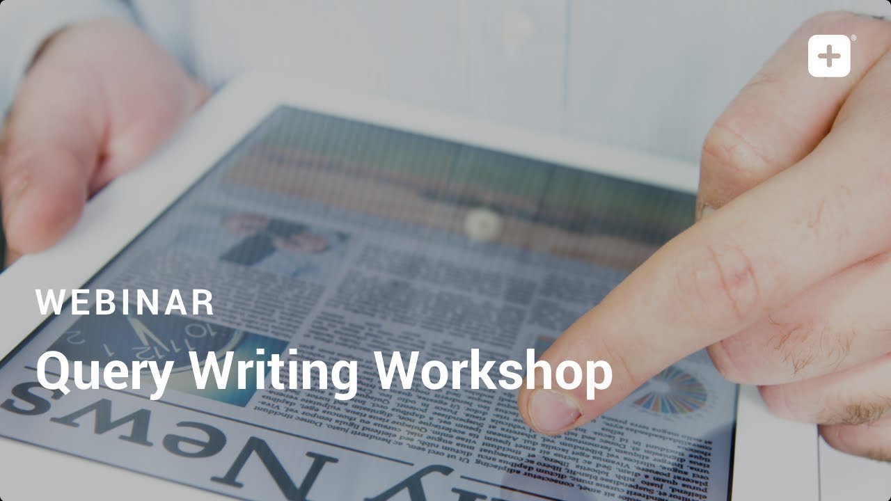 Sumo Logic Query Workshop