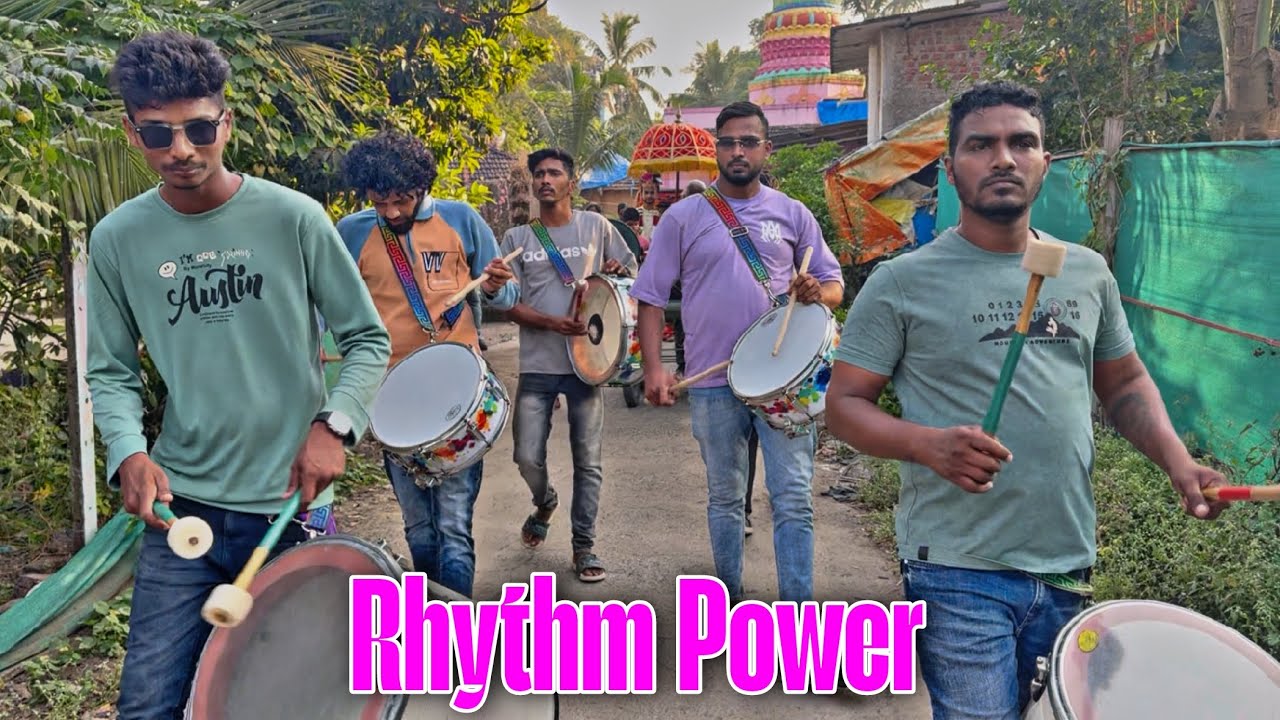 सुप्रसिद्ध कोळीगीते | Running Call | JB Morya Beats Banjo Party | BwB
