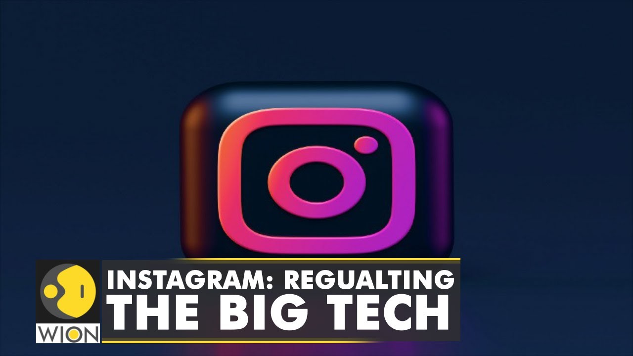 How safe is Instagram for your kids? How is it impacting younger generation? | Latest English News