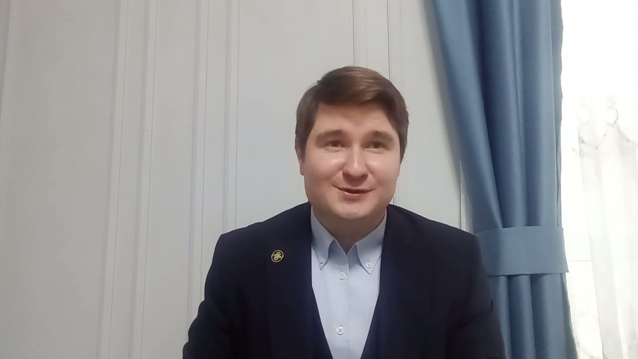 Lecția 28. Relațiile de coordonare, subordonare și schema frazei