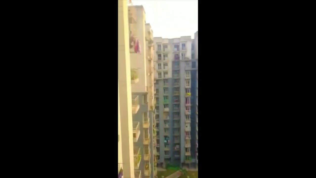 Aditya Urban Homes