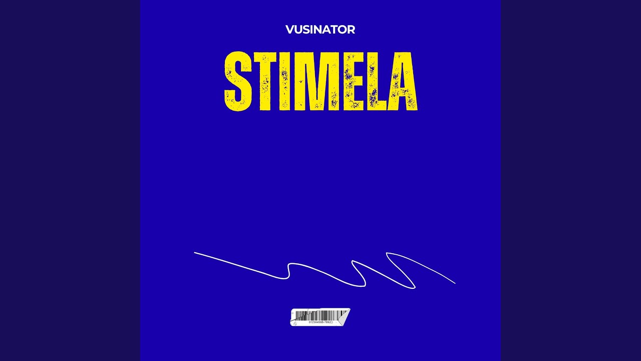 Stimela