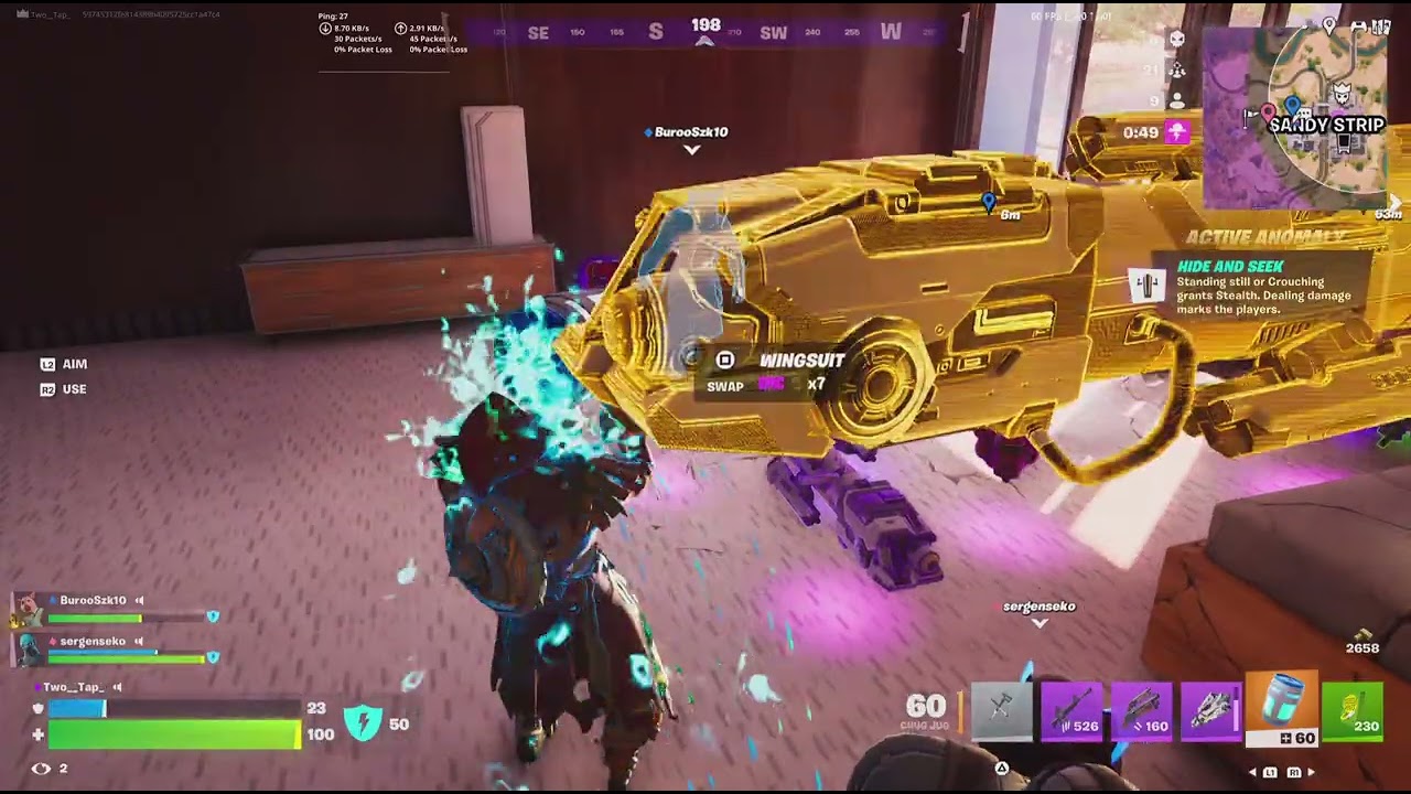 Fortnite_20260126192443