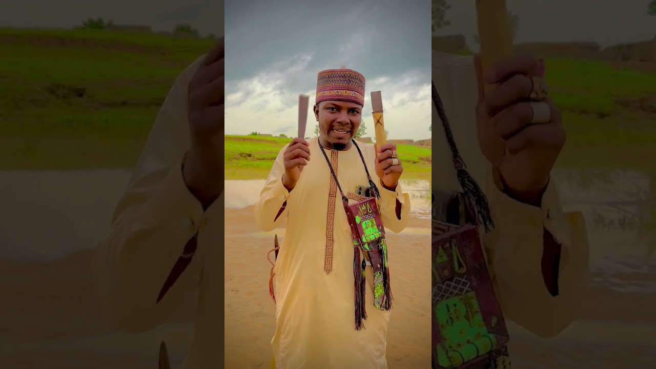 kuyi mana subscribe