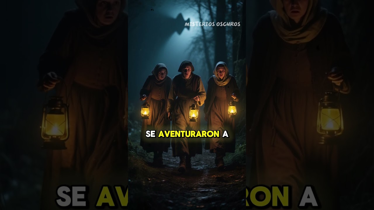 LA VERDADERA HISTORIAS DE LA LLORONA #terrornocturno #cuentosdemiedo  #historiasdemiedo #terrorreal