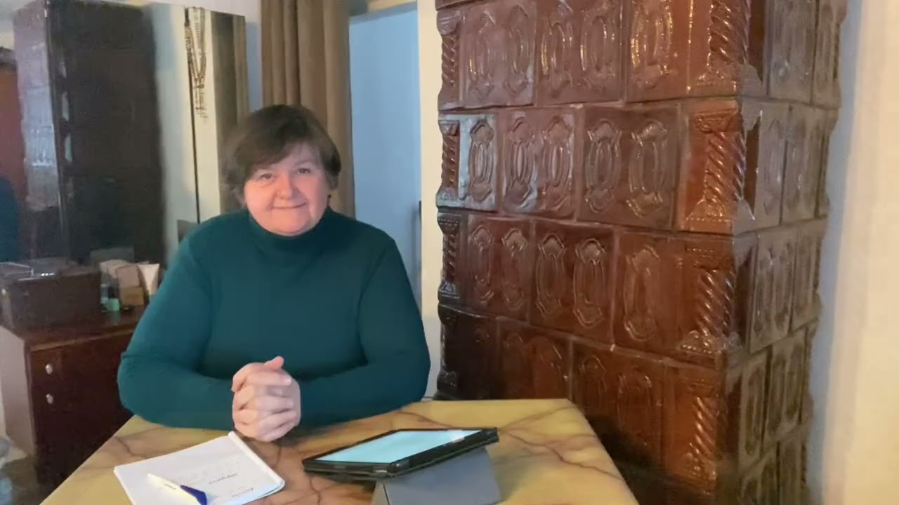 Мої шпаргалки по термінах посіву насіння на розсаду .