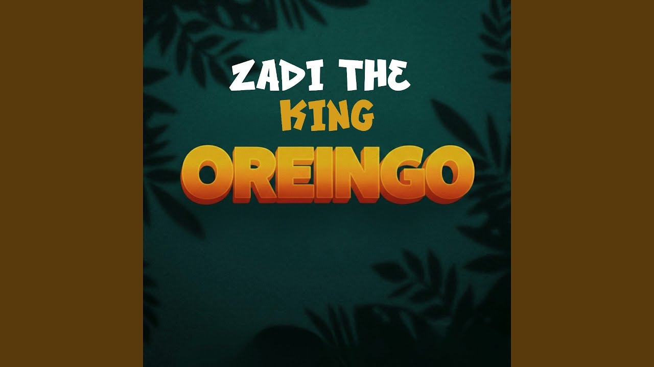 OREINGO
