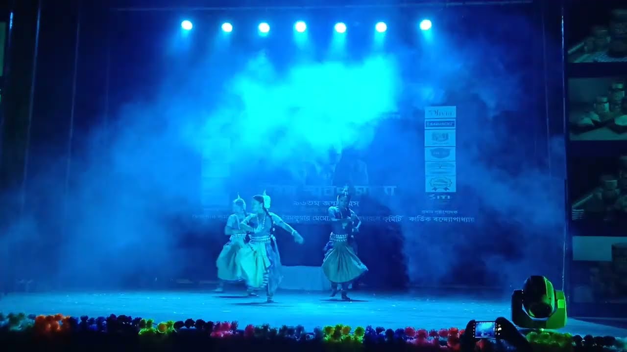 Tribute to Uttam Kumar on his 96th birthday #uttamkumar #uttamkumarmoviesongs #bengalisong