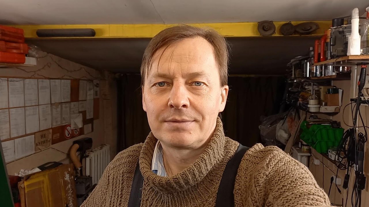 Постоянно работает вентилятор ОЖ. MERCEDES W203 2.2CDI, ошибки P1636 P0100 P1403 P1470 P1189 #185