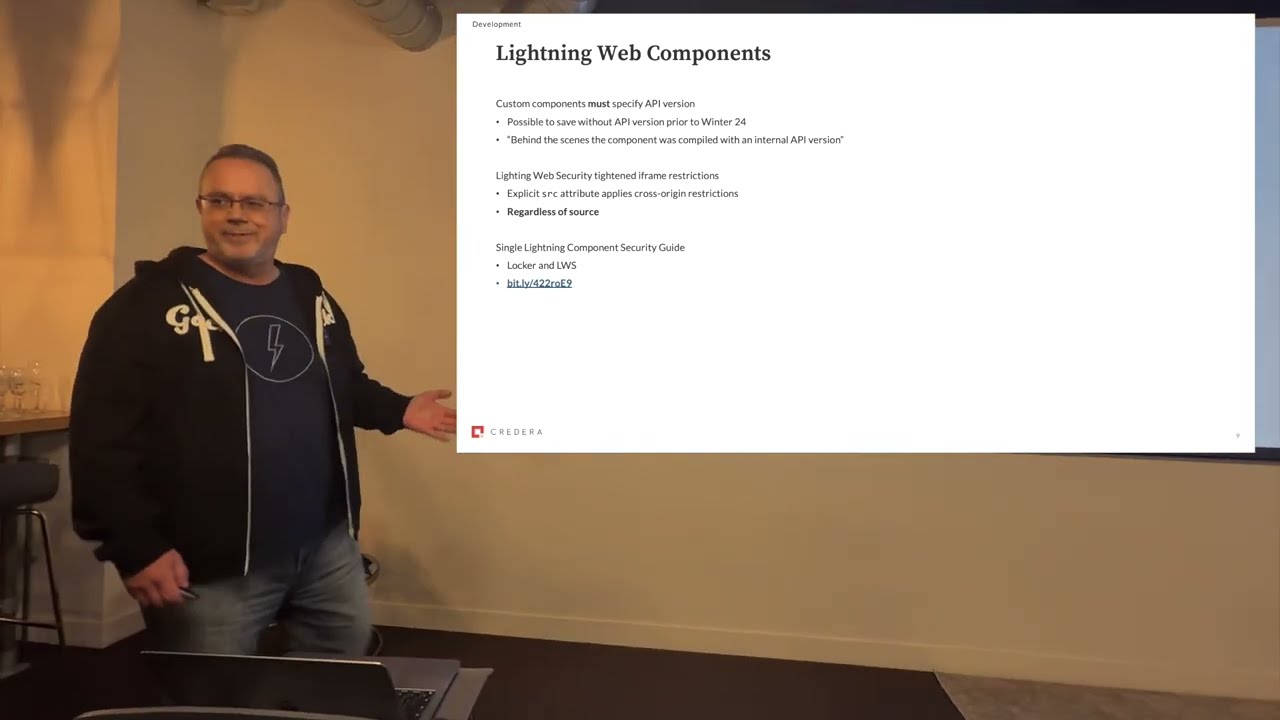 Spring 25 for Developers
