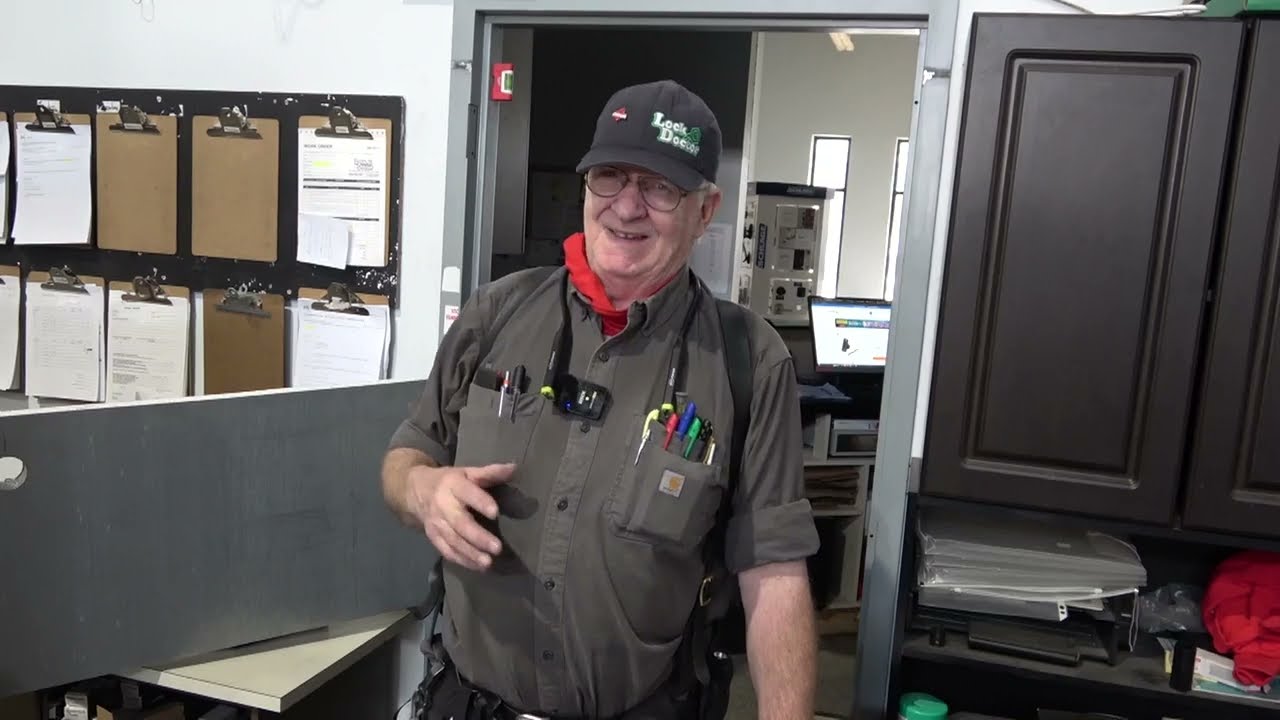 Video 24 New Tool HMD Strike Marker