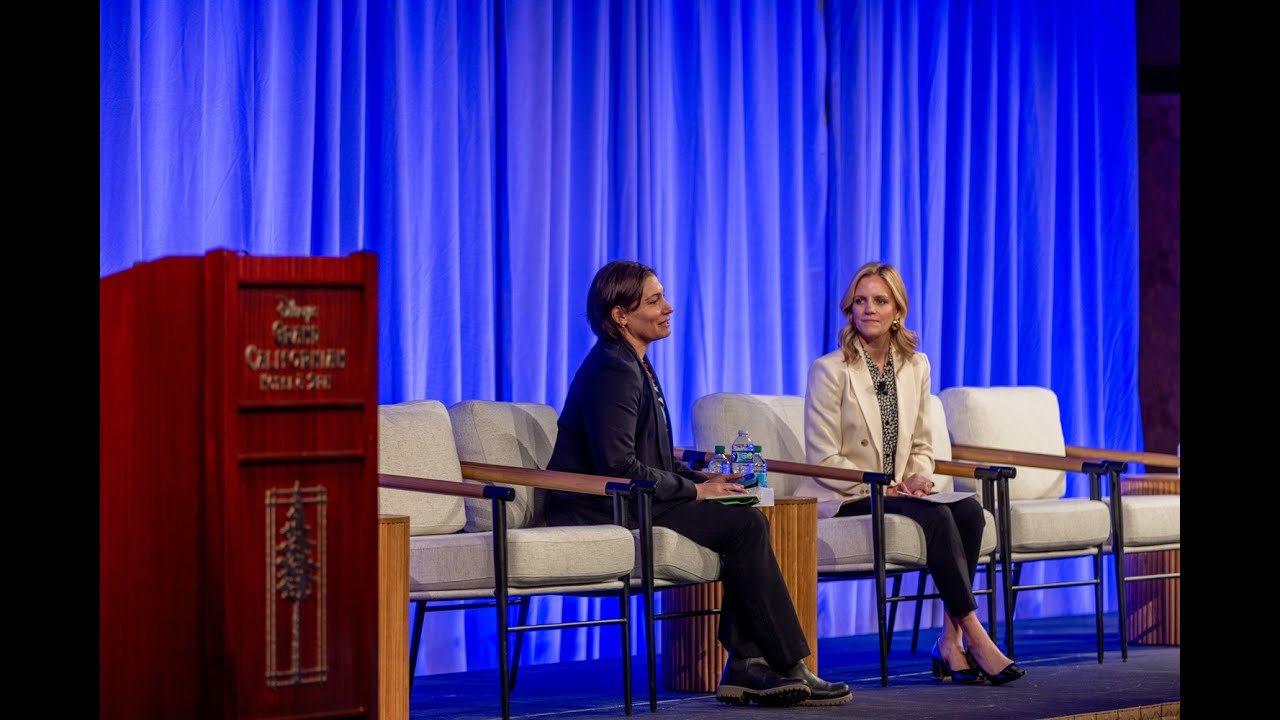 Building For Tomorrow - Building a Unified Federal State Framework for Community Resilience