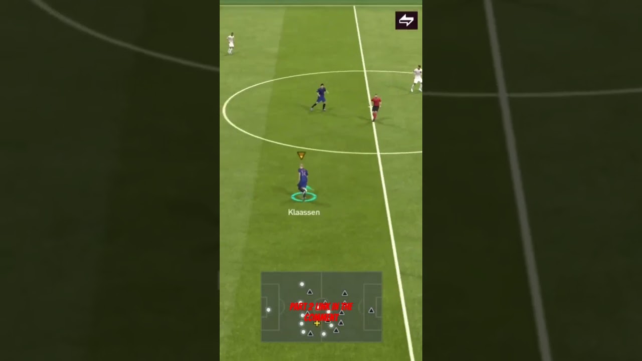 #trendingshorts #trendingonshorts #trending #shorts #comedy #fifamobilecomedy#fifacomedy #fifa
