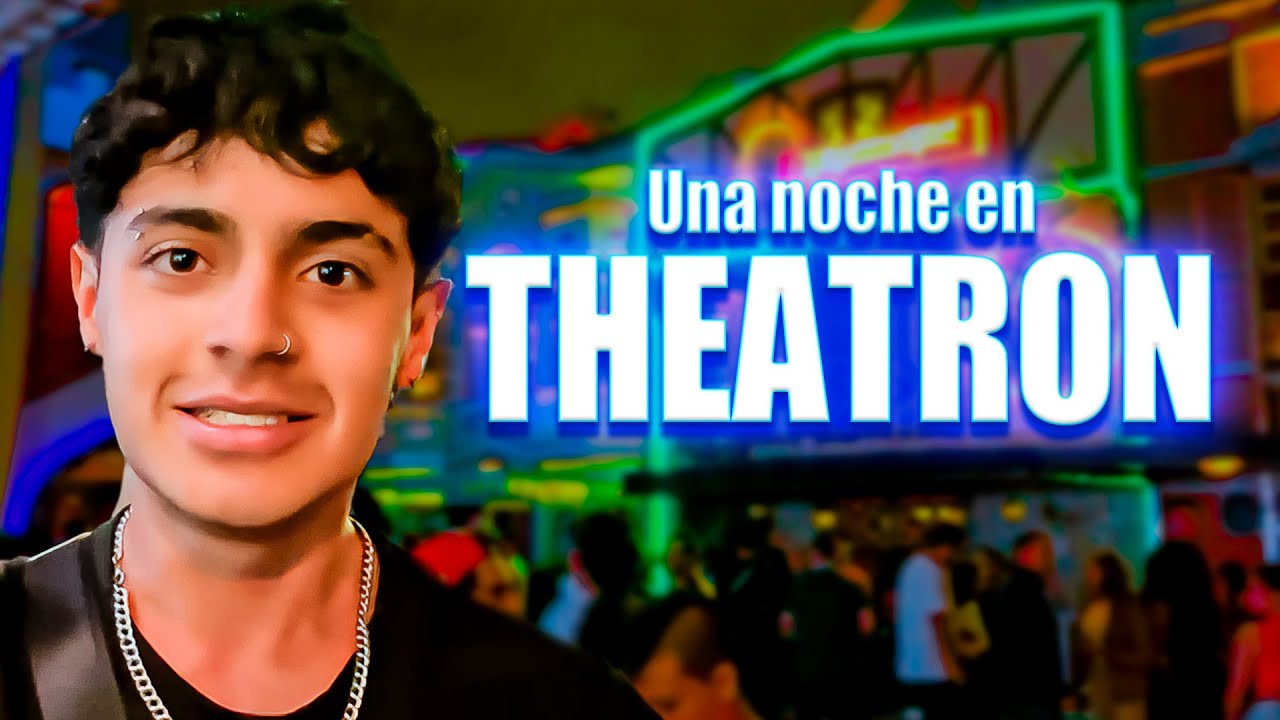 La MEJOR FIESTA de COLOMBIA?