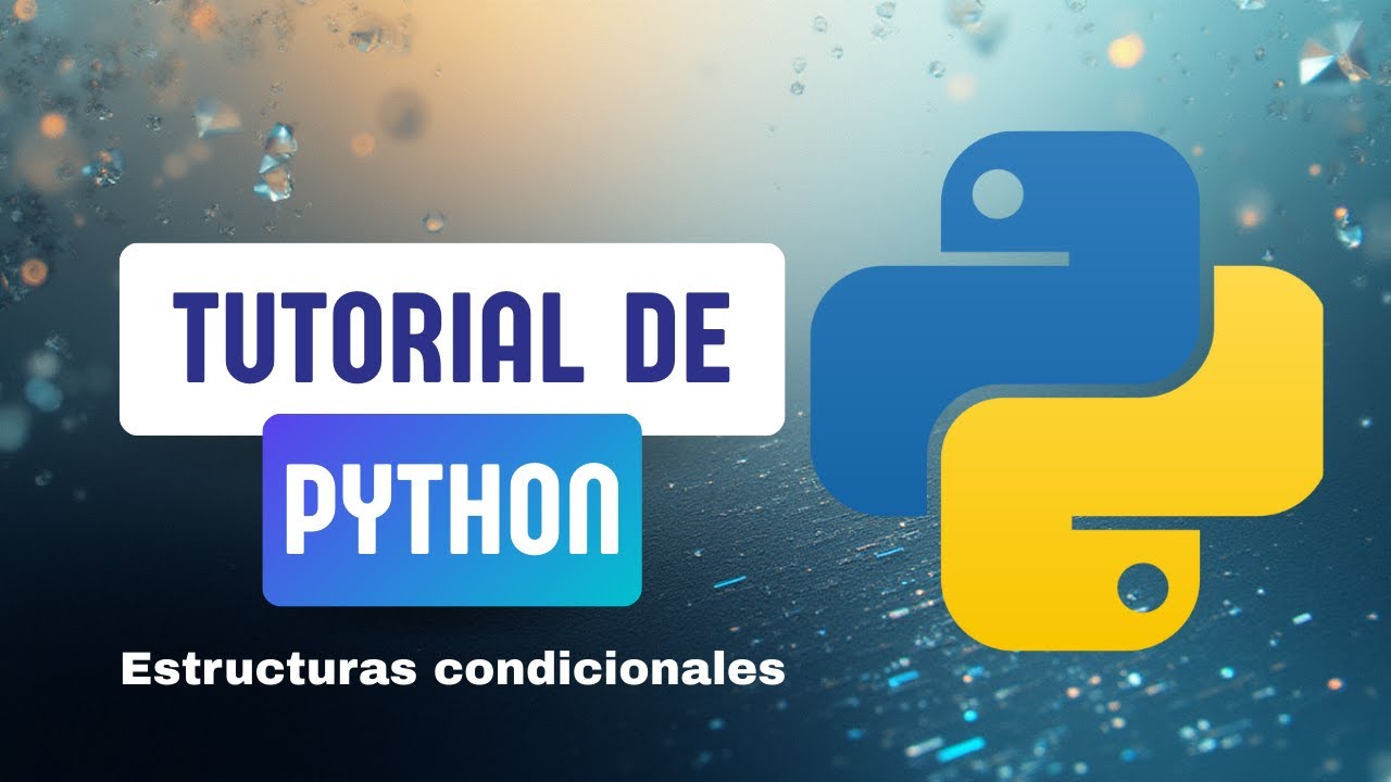 Python: Ejercicio Práctico de POO y Condicionales (Sistema de Descuentos)