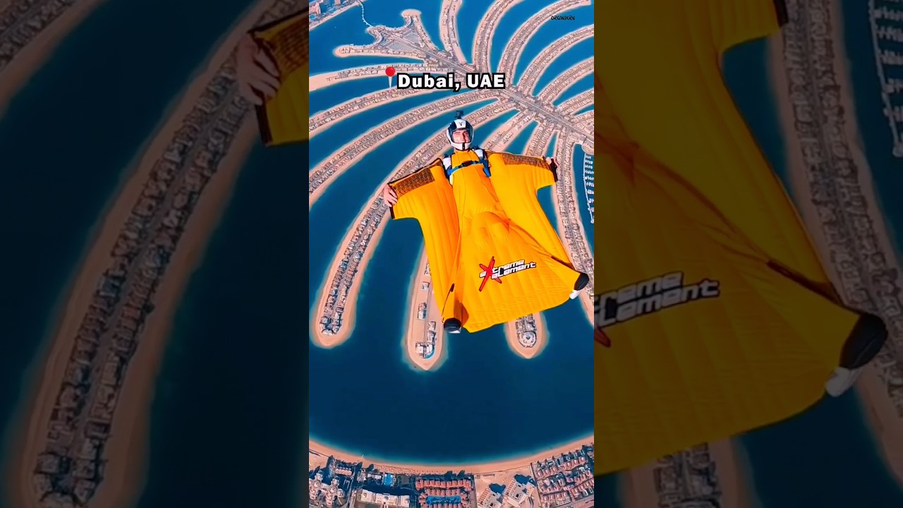 Most beautiful place on earth 🤩💝#NaturalWonders#ScenicBeauty#TravelDestinations