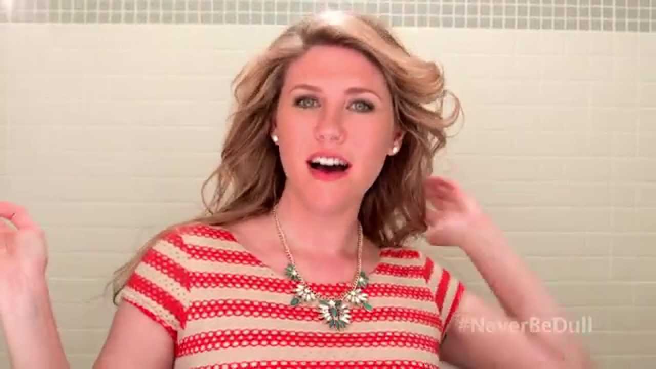 Girl Code | 'The Best Worst Day Ever' Part 1 (Season 2) | MTV