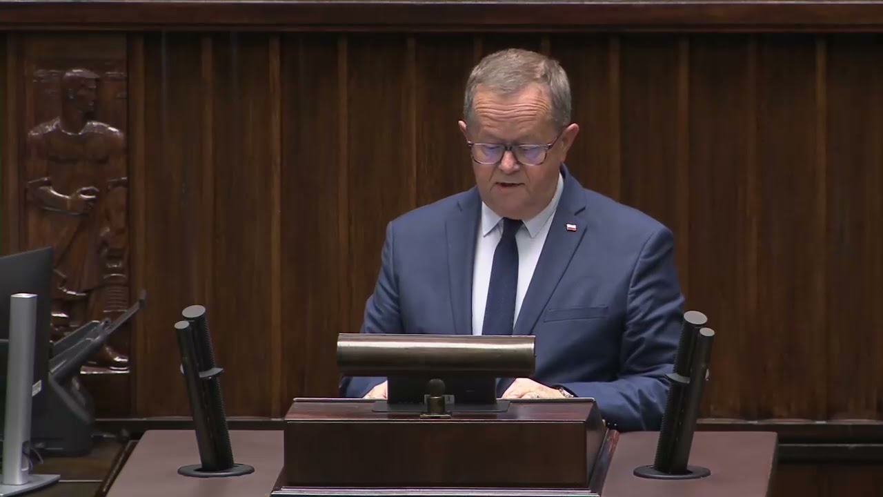 Władysław Kurowski - ustawa o systemie ubezpieczeń społecznych