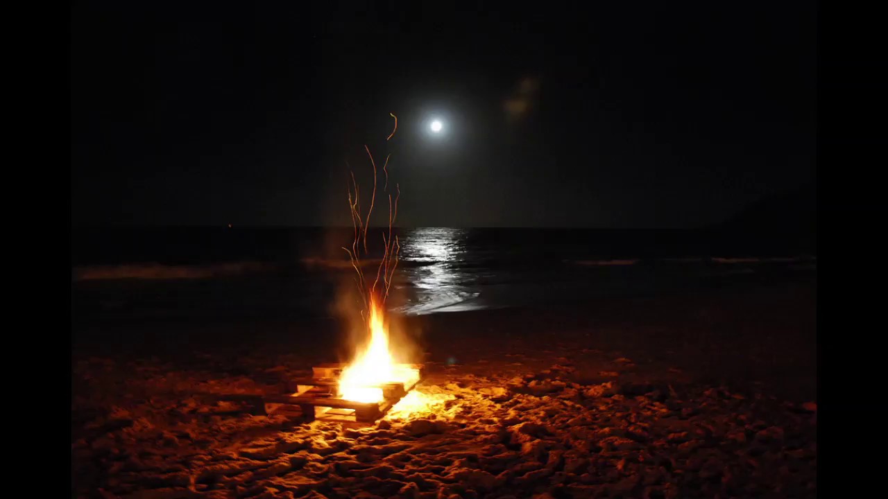 Cigana do Mar