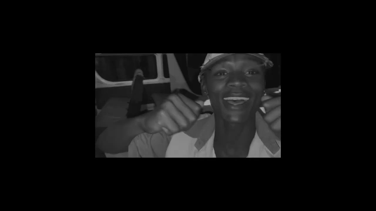 Fronting By :@Slelesi & @summrr00 ...produced by @Slelesi .#drill #Vusikat #song 