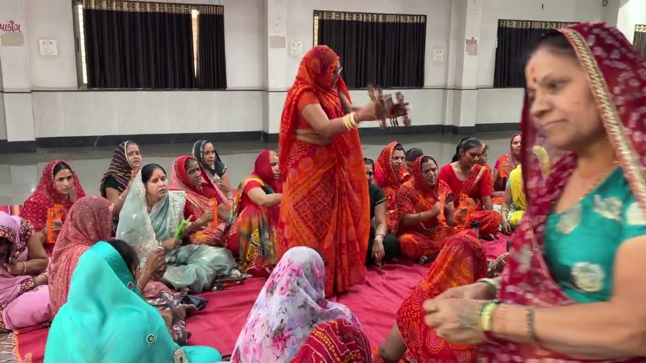 कोन्हा रे हाथो नेनी नेनी वांसली रे #marwadibhajan #trendingvideos #youtubevideo #viralvideo#bhajan