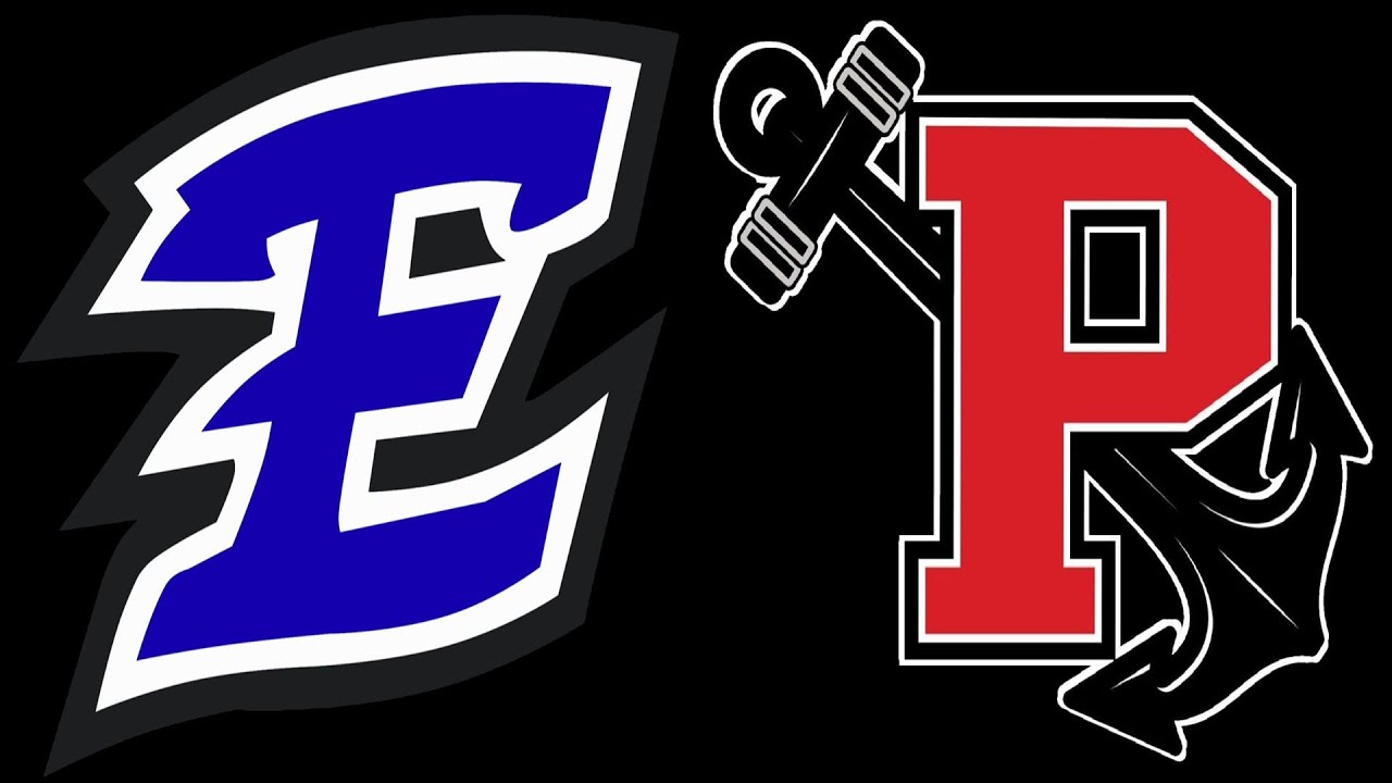 WSGS SPORTS- ESTILL COUNTY VS. PERRY CENTRAL (GIRLS)