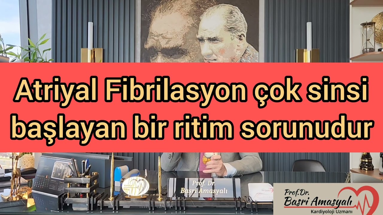 11 Nisan 2024