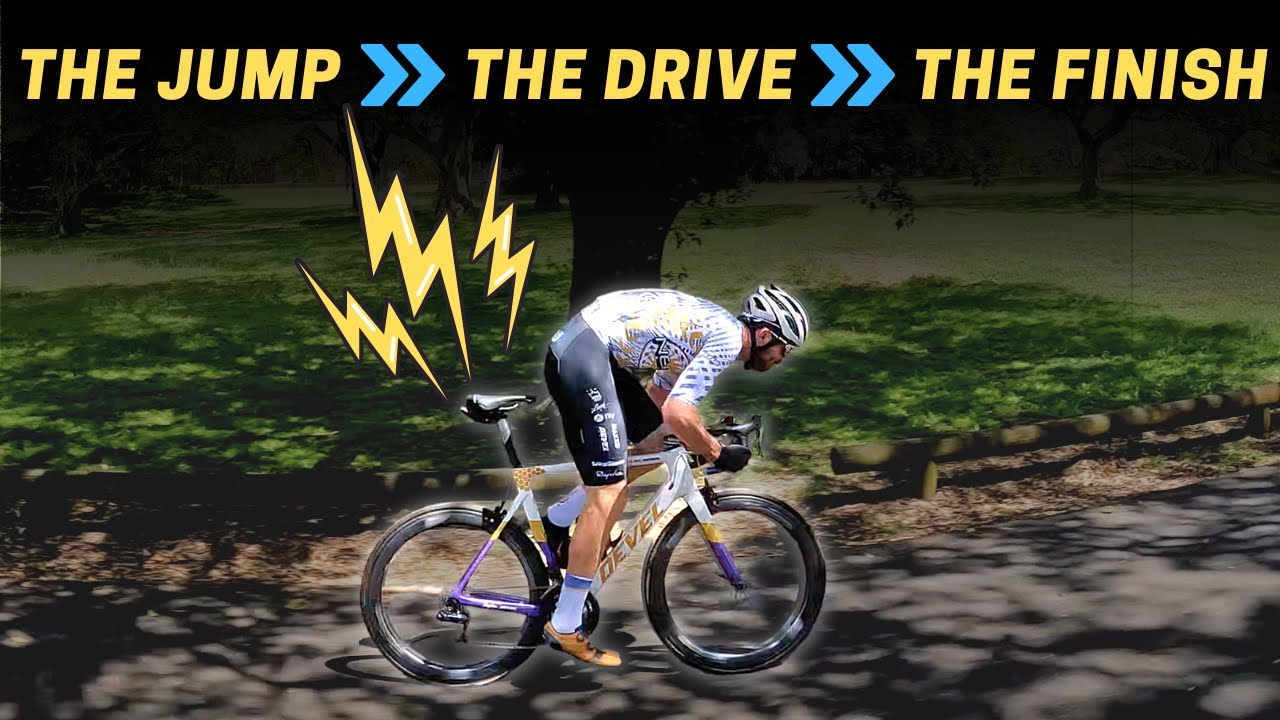 Build a Faster Sprint using these 3 Phases